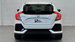 Honda Civic 1.0 VTEC Turbo SR Euro 6 (s/s) 5dr 5dr Manual 2018