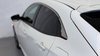 Honda Civic 1.0 VTEC Turbo SR Euro 6 (s/s) 5dr 5dr Manual 2026