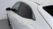Honda Civic 1.0 VTEC Turbo SR Euro 6 (s/s) 5dr 5dr Manual 2018