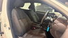 Honda Civic 1.0 VTEC Turbo SR Euro 6 (s/s) 5dr 5dr Manual 2026