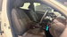 Honda Civic 1.0 VTEC Turbo SR Euro 6 (s/s) 5dr 5dr Manual 2018