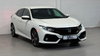 Honda Civic 1.0 VTEC Turbo SR Euro 6 (s/s) 5dr 5dr Manual 2026