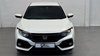 Honda Civic 1.0 VTEC Turbo SR Euro 6 (s/s) 5dr 5dr Manual 2026