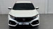 Honda Civic 1.0 VTEC Turbo SR Euro 6 (s/s) 5dr 5dr Manual 2018