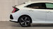 Honda Civic 1.0 VTEC Turbo SR Euro 6 (s/s) 5dr 5dr Manual 2018