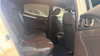 Honda Civic 1.0 VTEC Turbo SR Euro 6 (s/s) 5dr 5dr Manual 2026