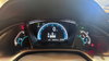 Honda Civic 1.0 VTEC Turbo SR Euro 6 (s/s) 5dr 5dr Manual 2026