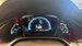 Honda Civic 1.0 VTEC Turbo SR Euro 6 (s/s) 5dr 5dr Manual 2018