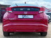 Honda Civic 1.4 i-VTEC SE Euro 5 (s/s) 5dr 5dr Manual 2026