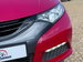 Honda Civic 1.4 i-VTEC SE Euro 5 (s/s) 5dr 5dr Manual 2013