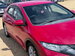 Honda Civic 1.4 i-VTEC SE Euro 5 (s/s) 5dr 5dr Manual 2013