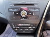 Honda Civic 1.4 i-VTEC SE Euro 5 (s/s) 5dr 5dr Manual 2026