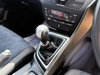 Honda Civic 1.4 i-VTEC SE Euro 5 (s/s) 5dr 5dr Manual 2026