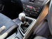 Honda Civic 1.4 i-VTEC SE Euro 5 (s/s) 5dr 5dr Manual 2013
