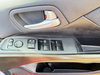 Honda Civic 1.4 i-VTEC SE Euro 5 (s/s) 5dr 5dr Manual 2026