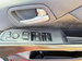 Honda Civic 1.4 i-VTEC SE Euro 5 (s/s) 5dr 5dr Manual 2013
