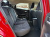 Honda Civic 1.4 i-VTEC SE Euro 5 (s/s) 5dr 5dr Manual 2026