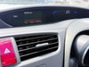 Honda Civic 1.4 i-VTEC SE Euro 5 (s/s) 5dr 5dr Manual 2026