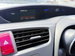 Honda Civic 1.4 i-VTEC SE Euro 5 (s/s) 5dr 5dr Manual 2013