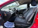 Honda Civic 1.4 i-VTEC SE Euro 5 (s/s) 5dr 5dr Manual 2013