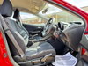 Honda Civic 1.4 i-VTEC SE Euro 5 (s/s) 5dr 5dr Manual 2026