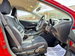 Honda Civic 1.4 i-VTEC SE Euro 5 (s/s) 5dr 5dr Manual 2013