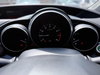 Honda Civic 1.4 i-VTEC SE Euro 5 (s/s) 5dr 5dr Manual 2026