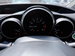 Honda Civic 1.4 i-VTEC SE Euro 5 (s/s) 5dr 5dr Manual 2013