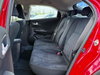 Honda Civic 1.4 i-VTEC SE Euro 5 (s/s) 5dr 5dr Manual 2026