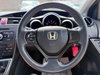 Honda Civic 1.4 i-VTEC SE Euro 5 (s/s) 5dr 5dr Manual 2026