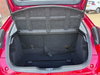 Honda Civic 1.4 i-VTEC SE Euro 5 (s/s) 5dr 5dr Manual 2026