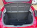 Honda Civic 1.4 i-VTEC SE Euro 5 (s/s) 5dr 5dr Manual 2013
