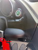 Honda Civic 1.4 i-VTEC SE Euro 5 (s/s) 5dr 5dr Manual 2013