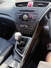 Honda Civic 1.4 i-VTEC SE Euro 5 (s/s) 5dr 5dr Manual 2013
