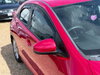 Honda Civic 1.4 i-VTEC SE Euro 5 (s/s) 5dr 5dr Manual 2026
