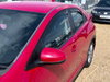 Honda Civic 1.4 i-VTEC SE Euro 5 (s/s) 5dr 5dr Manual 2026
