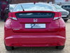 Honda Civic 1.4 i-VTEC SE Euro 5 (s/s) 5dr 5dr Manual 2026