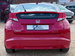 Honda Civic 1.4 i-VTEC SE Euro 5 (s/s) 5dr 5dr Manual 2013