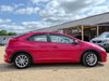 Honda Civic 1.4 i-VTEC SE Euro 5 (s/s) 5dr 5dr Manual 2026