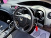 Honda Civic 1.4 i-VTEC SE Euro 5 (s/s) 5dr 5dr Manual 2026
