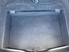 Honda Civic 1.4 i-VTEC SE Euro 5 (s/s) 5dr 5dr Manual 2026