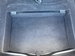 Honda Civic 1.4 i-VTEC SE Euro 5 (s/s) 5dr 5dr Manual 2013