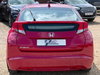 Honda Civic 1.4 i-VTEC SE Euro 5 (s/s) 5dr 5dr Manual 2026