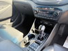 Hyundai Tucson 2.0 CRDi Premium SE Auto 4WD Euro 6 5dr 5dr Automatic 2026