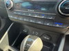 Hyundai Tucson 2.0 CRDi Premium SE Auto 4WD Euro 6 5dr 5dr Automatic 2026