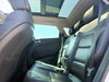 Hyundai Tucson 2.0 CRDi Premium SE Auto 4WD Euro 6 5dr 5dr Automatic 2026