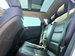 Hyundai Tucson 2.0 CRDi Premium SE Auto 4WD Euro 6 5dr 5dr Automatic 2016