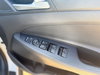 Hyundai Tucson 2.0 CRDi Premium SE Auto 4WD Euro 6 5dr 5dr Automatic 2026