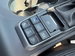 Hyundai Tucson 2.0 CRDi Premium SE Auto 4WD Euro 6 5dr 5dr Automatic 2016