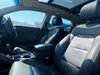 Hyundai Tucson 2.0 CRDi Premium SE Auto 4WD Euro 6 5dr 5dr Automatic 2026